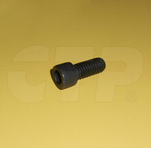 BOLT HEX SOCKET HEAD