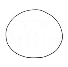 SEAL D-RING