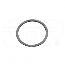 RING-RETAINING