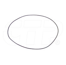 SEAL O RING