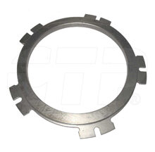 PISTON-CLUTCH