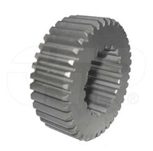 GEAR