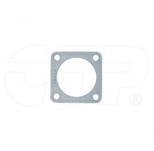 GASKET-CTP [FC]