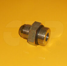 ADAPTER - STRAIGHT