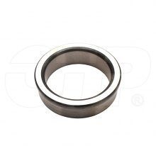 RACE-CYLINDRICAL ROLLER BRG.