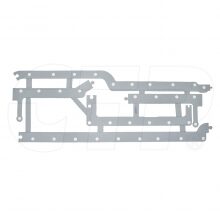 GASKET-CTP