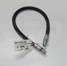 HOSE A