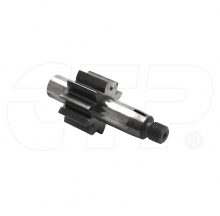 GEAR AS-OIL PUMP