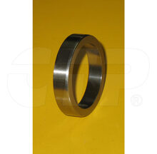 INSERT-VALVE SEAT