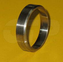 INSERT-VALVE SEAT