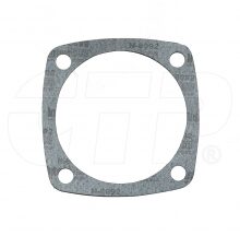 GASKET-CTP