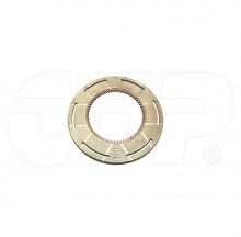 DISC A-FRICTION