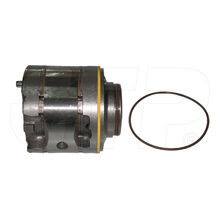 CARTRIDGE GR