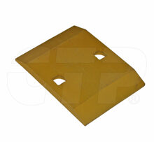 EDGE-SEGMENT
