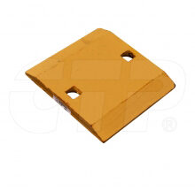 EDGE-SEGMENT