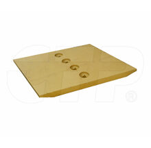 EDGE-SEGMENT RH