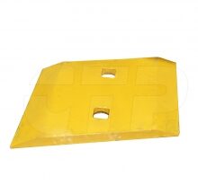 EDGE-SEGMENT LH