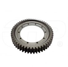 GEAR (52 TEETH)