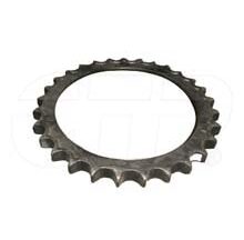 SPROCKET-TRACK