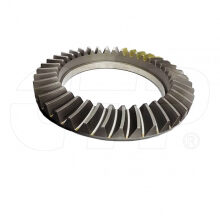 GEAR-BEVEL 39T