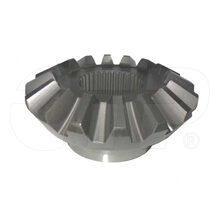 GEAR DIFFERENTIAL