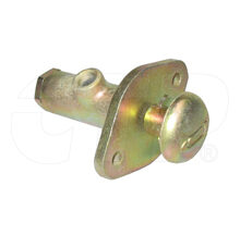 VALVE G