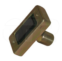 MAGNET A