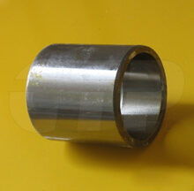 BRG SLEEVE