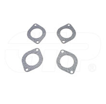 GASKET-CTP