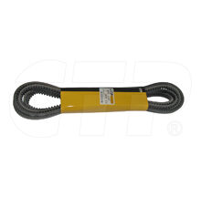 BELT SET (3)