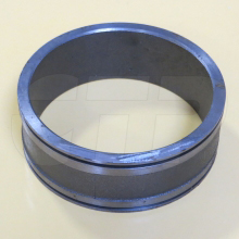 COUPLING-TURBO