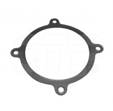 GASKET-CTP