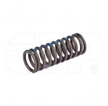 VALVE SPRING INNER