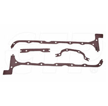 GASKET-CTP