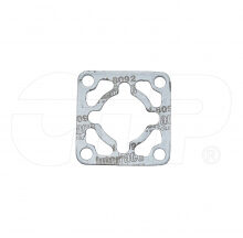 GASKET-CTP [FC]