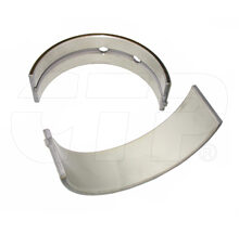 BEARING,ENG .025" US/OS