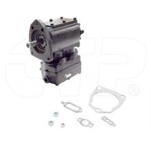 AIR COMPRESSOR GP