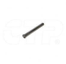 PUSHROD