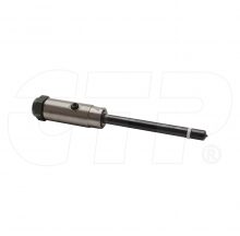 NOZZLE A