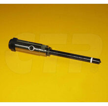NOZZLE A