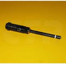 NOZZLE A