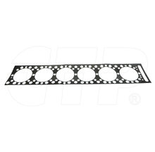 GASKET-SHIM