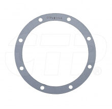 GASKET-CTP