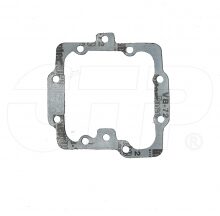 GASKET-CTP