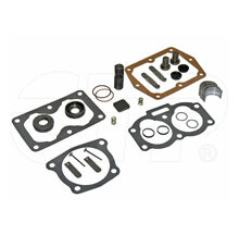 REPAIR KIT