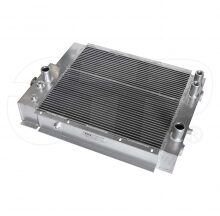 RADIATOR GP