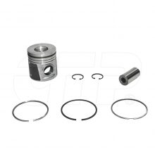 KIT-PISTON