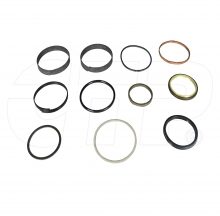 KIT SEAL-HYD