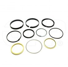 KIT SEAL-HYD