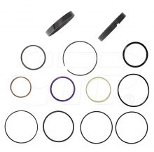 KIT SEAL-HYD